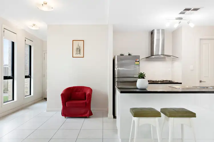 Third view of Homely house listing, 2a Garfield Avenue, Kurralta Park SA 5037