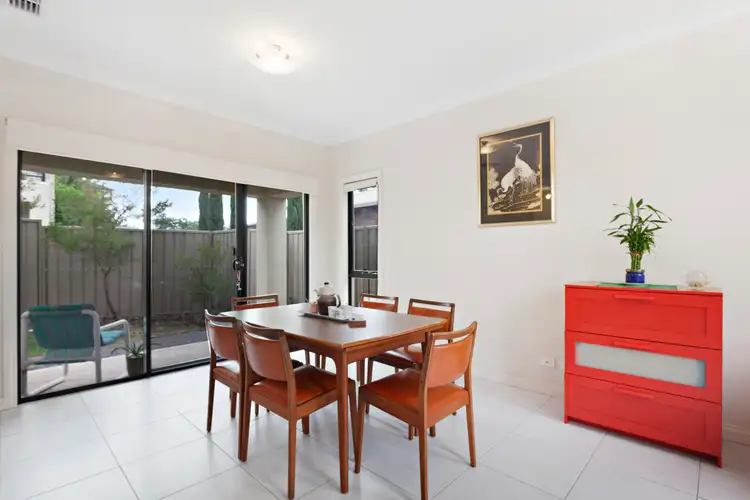 Fifth view of Homely house listing, 2a Garfield Avenue, Kurralta Park SA 5037