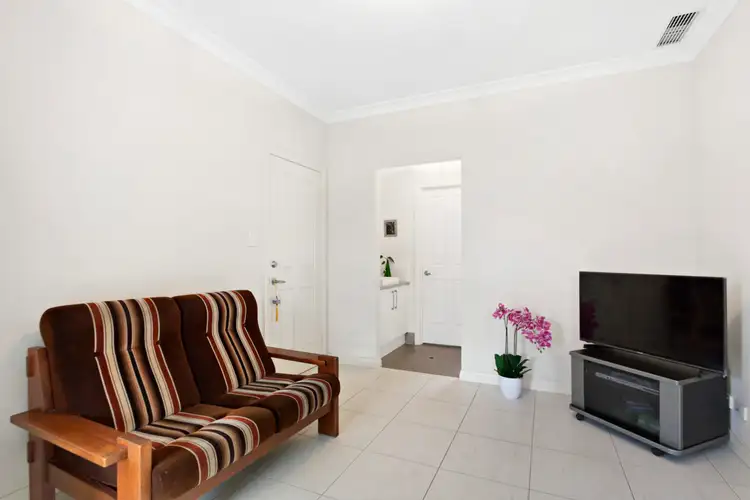 Sixth view of Homely house listing, 2a Garfield Avenue, Kurralta Park SA 5037