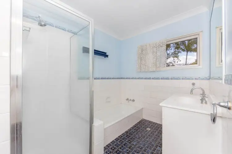 Fourth view of Homely house listing, 66 Willard Road, Capalaba QLD 4157