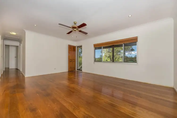 Fifth view of Homely house listing, 66 Willard Road, Capalaba QLD 4157