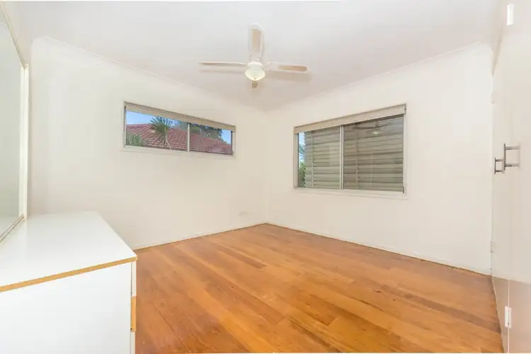Sixth view of Homely house listing, 66 Willard Road, Capalaba QLD 4157