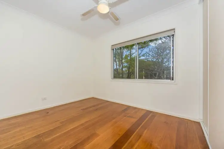 Seventh view of Homely house listing, 66 Willard Road, Capalaba QLD 4157