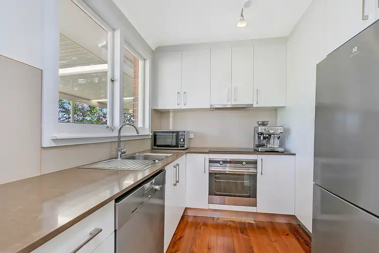 Third view of Homely house listing, 60 Supply Street, Dundas Valley NSW 2117
