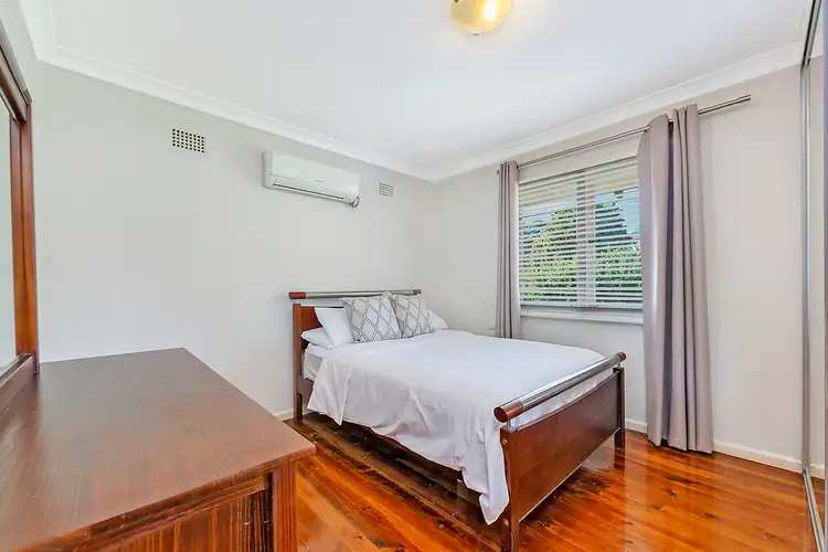 Fourth view of Homely house listing, 60 Supply Street, Dundas Valley NSW 2117