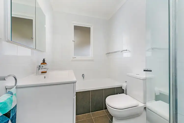 Fifth view of Homely house listing, 60 Supply Street, Dundas Valley NSW 2117