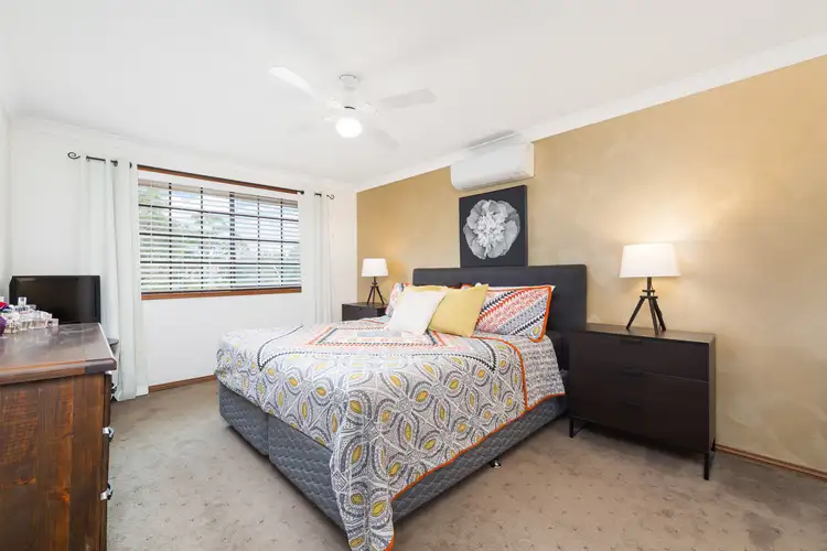 Sixth view of Homely house listing, 3 Ballina Place, Bangor NSW 2234