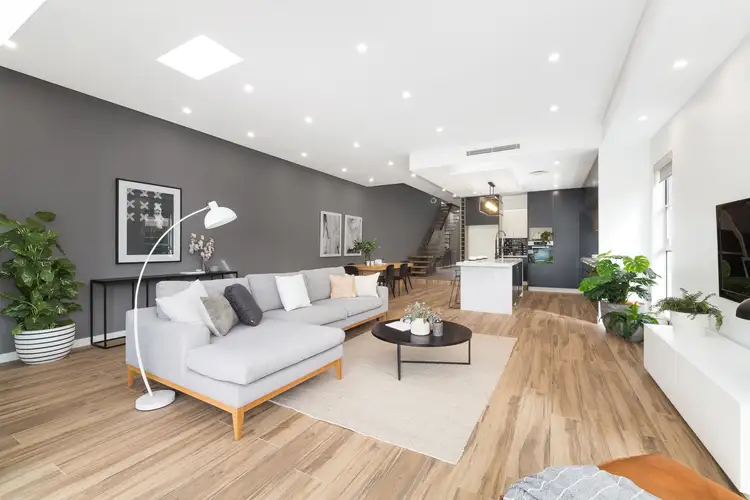 82A Kareena Road, Miranda NSW 2228