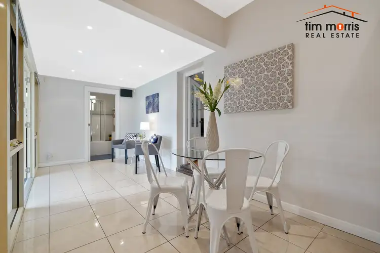 Sixth view of Homely house listing, 53 Princes Street, Croydon SA 5008