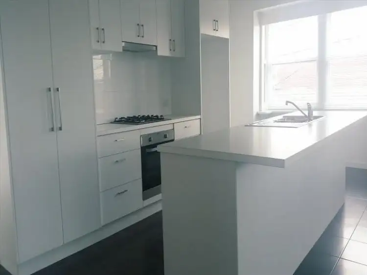 Main view of Homely house listing, 114 Brunel Street, Malvern East VIC 3145