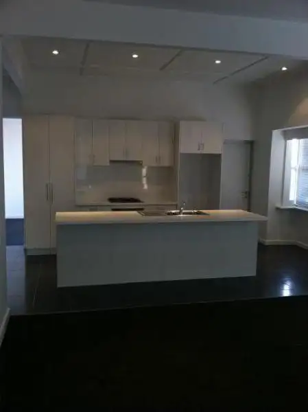 Fourth view of Homely house listing, 114 Brunel Street, Malvern East VIC 3145