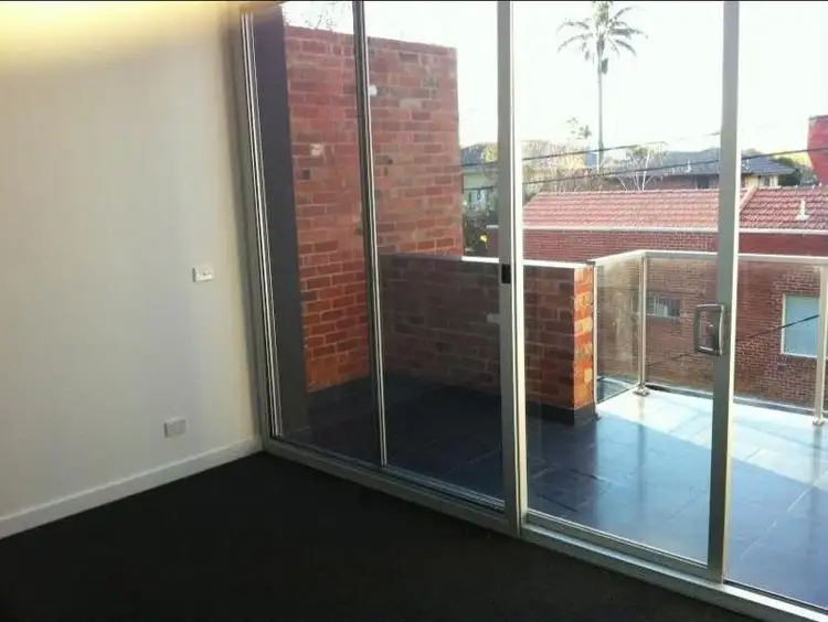 Fifth view of Homely house listing, 114 Brunel Street, Malvern East VIC 3145