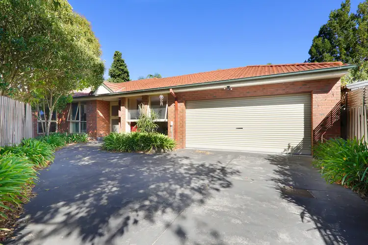 52a Holland Road, Blackburn South VIC 3130