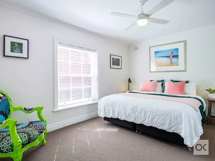 Third view of Homely unit listing, 2/16a Robe Terrace, Medindie SA 5081