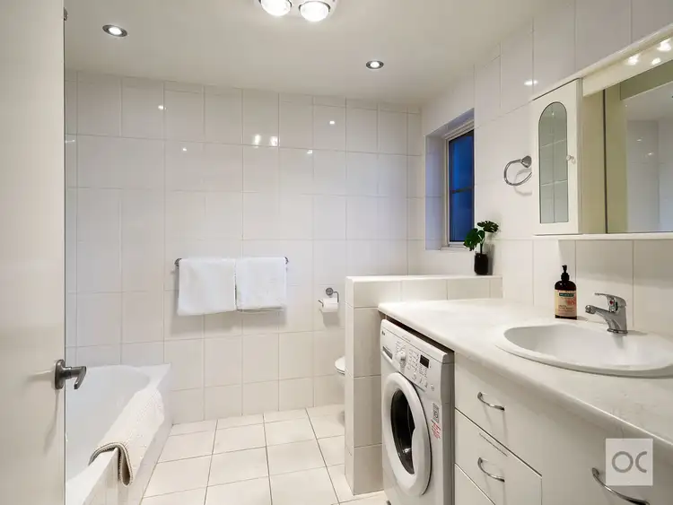Fourth view of Homely unit listing, 2/16a Robe Terrace, Medindie SA 5081