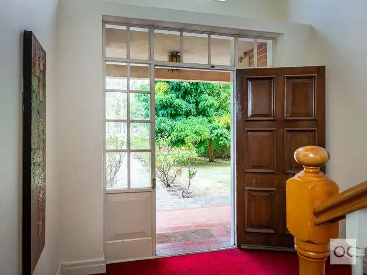 Sixth view of Homely unit listing, 2/16a Robe Terrace, Medindie SA 5081