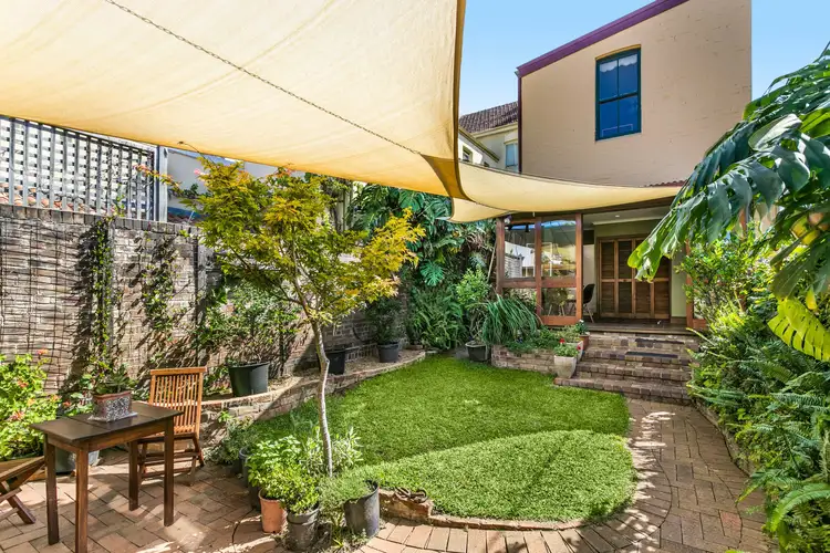 3 Percival Road, Stanmore NSW 2048