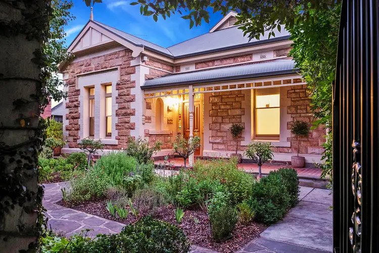 86 Watson Avenue, Rose Park SA 5067