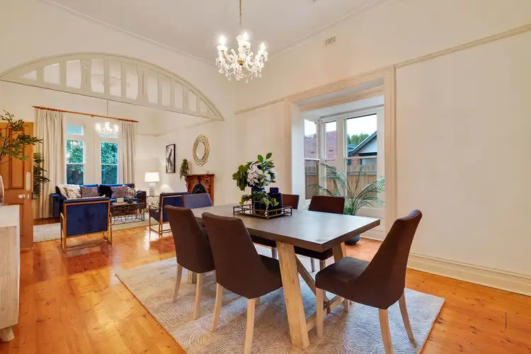Fifth view of Homely house listing, 86 Watson Avenue, Rose Park SA 5067