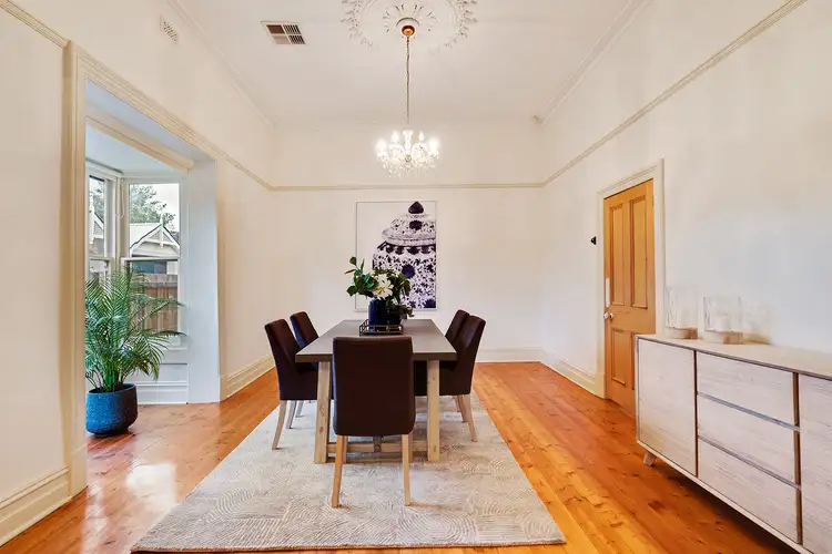Sixth view of Homely house listing, 86 Watson Avenue, Rose Park SA 5067