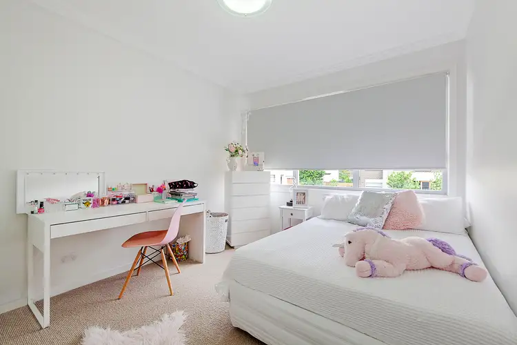 Fifth view of Homely house listing, 93 Bradley Street, Glenmore Park NSW 2745