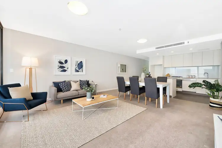 101/38 Atchison Street, St Leonards NSW 2065