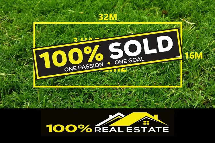 3 Hagley Road, Mickleham VIC 3064
