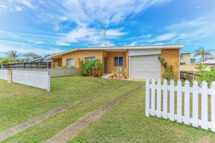 Third view of Homely semi-detached listing, 3 Yao Street, Kingscliff NSW 2487