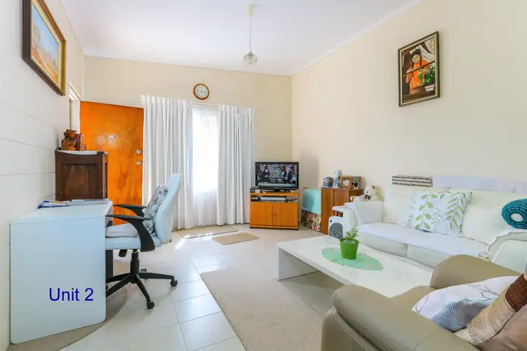 Fourth view of Homely semi-detached listing, 3 Yao Street, Kingscliff NSW 2487