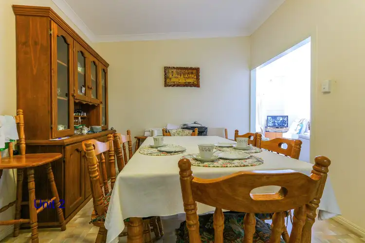 Fifth view of Homely semi-detached listing, 3 Yao Street, Kingscliff NSW 2487