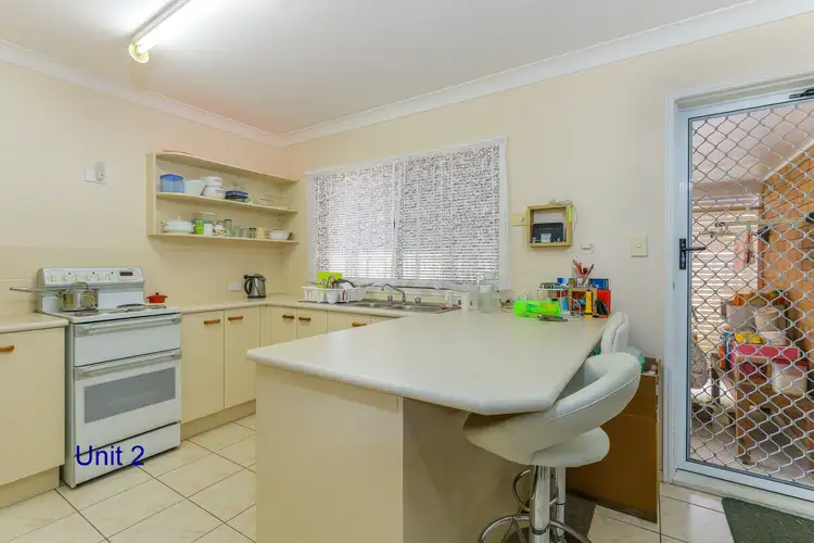 Sixth view of Homely semi-detached listing, 3 Yao Street, Kingscliff NSW 2487
