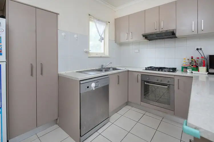 Third view of Homely house listing, 33 Charlton Street, Springvale VIC 3171