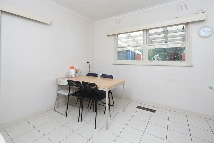 Fourth view of Homely house listing, 33 Charlton Street, Springvale VIC 3171