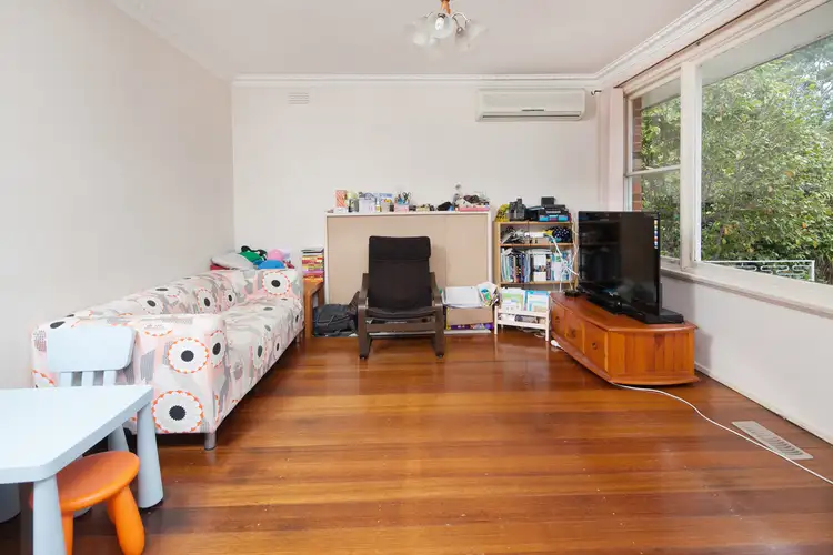 Fifth view of Homely house listing, 33 Charlton Street, Springvale VIC 3171