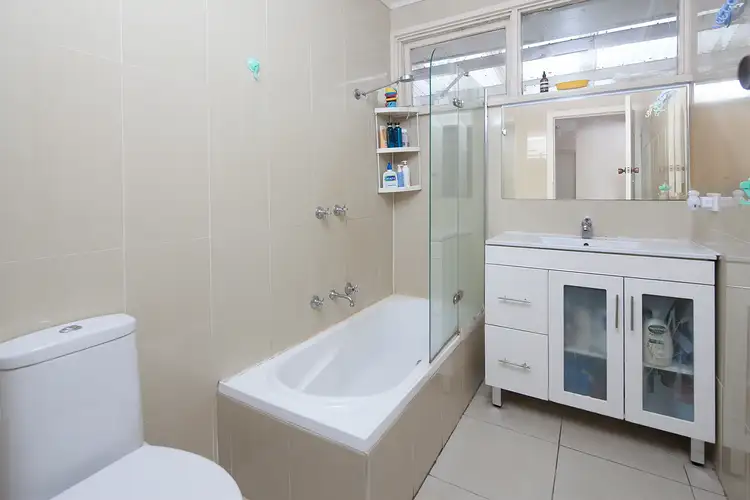 Seventh view of Homely house listing, 33 Charlton Street, Springvale VIC 3171
