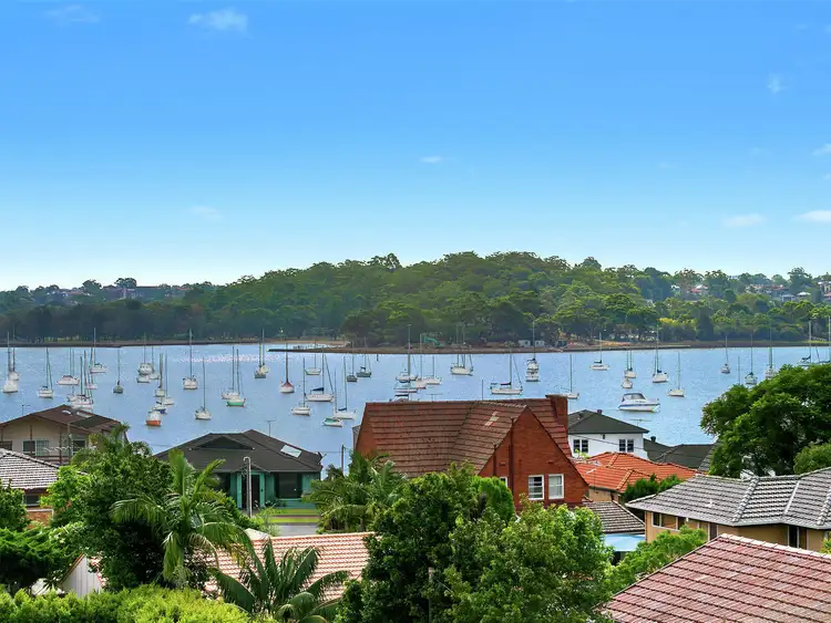 Fourth view of Homely house listing, 15 The Boulevarde, Sans Souci NSW 2219