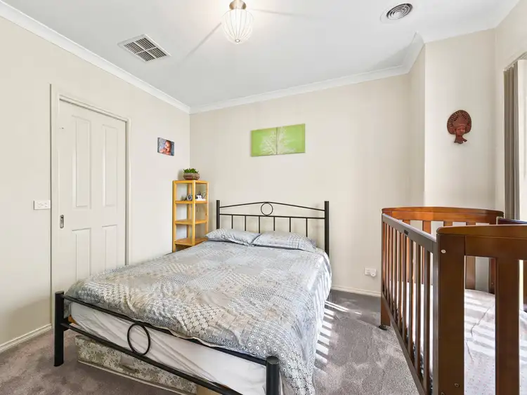 Fifth view of Homely unit listing, 3/3 Jolly Street, Dandenong VIC 3175