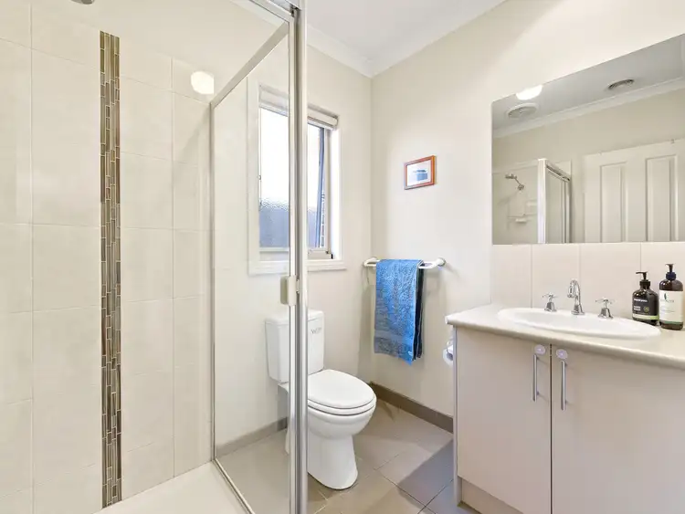 Sixth view of Homely unit listing, 3/3 Jolly Street, Dandenong VIC 3175