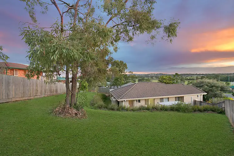 Main view of Homely house listing, 9 Kabut Court, Tanah Merah QLD 4128