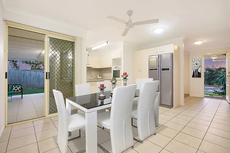 Fourth view of Homely house listing, 9 Kabut Court, Tanah Merah QLD 4128
