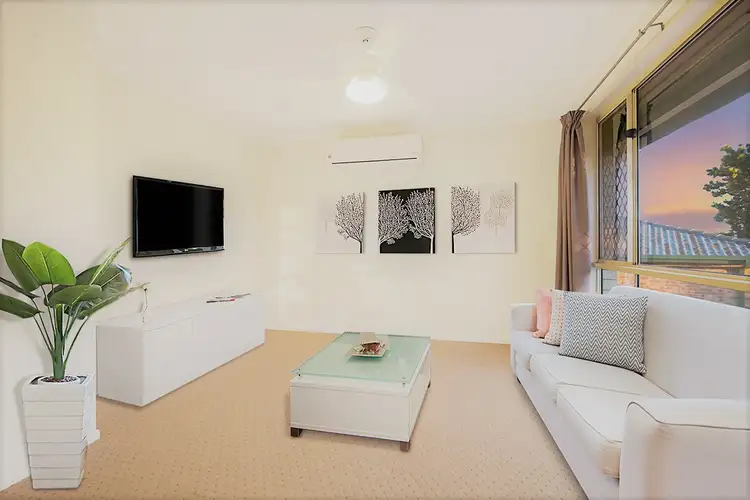 Fifth view of Homely house listing, 9 Kabut Court, Tanah Merah QLD 4128