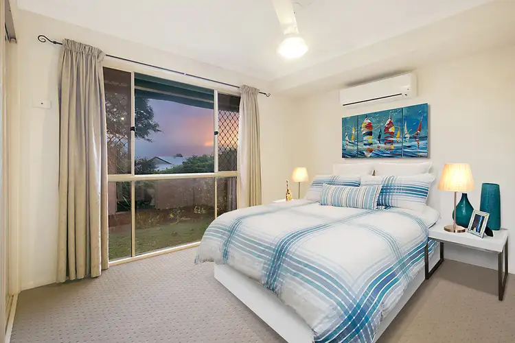 Sixth view of Homely house listing, 9 Kabut Court, Tanah Merah QLD 4128