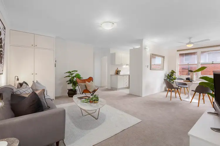 10/102 Botany Street, Kingsford NSW 2032
