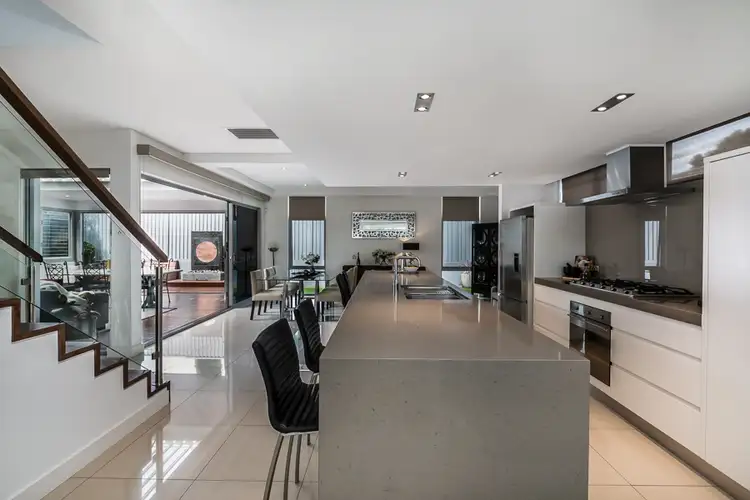 4 Pacific Street, Caringbah South NSW 2229
