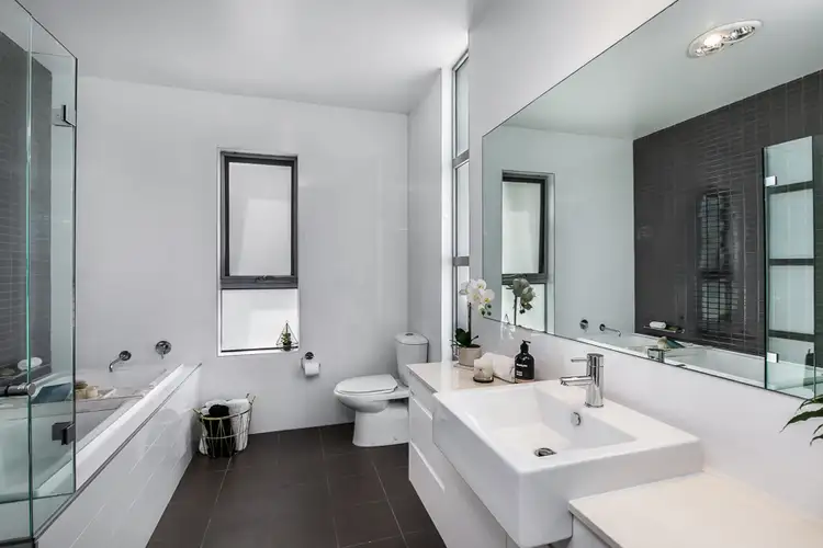 Third view of Homely house listing, 4 Pacific Street, Caringbah South NSW 2229