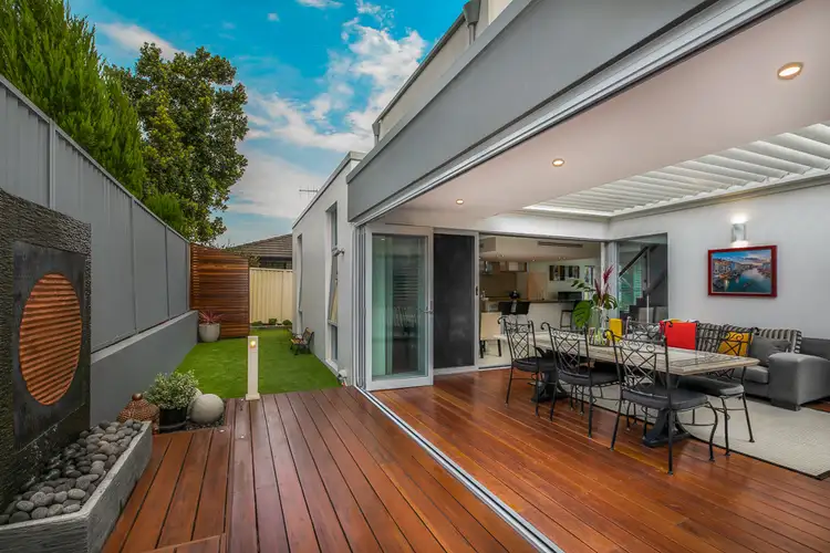 Fourth view of Homely house listing, 4 Pacific Street, Caringbah South NSW 2229