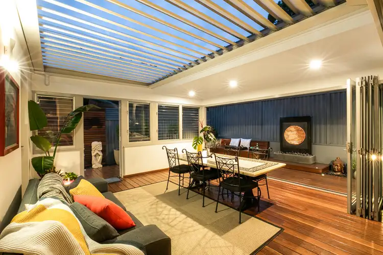 Sixth view of Homely house listing, 4 Pacific Street, Caringbah South NSW 2229