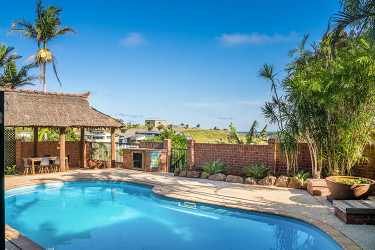 Third view of Homely house listing, 29 Blue Seas Parade, Lennox Head NSW 2478