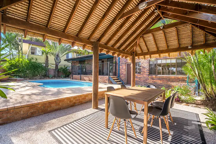 Fourth view of Homely house listing, 29 Blue Seas Parade, Lennox Head NSW 2478