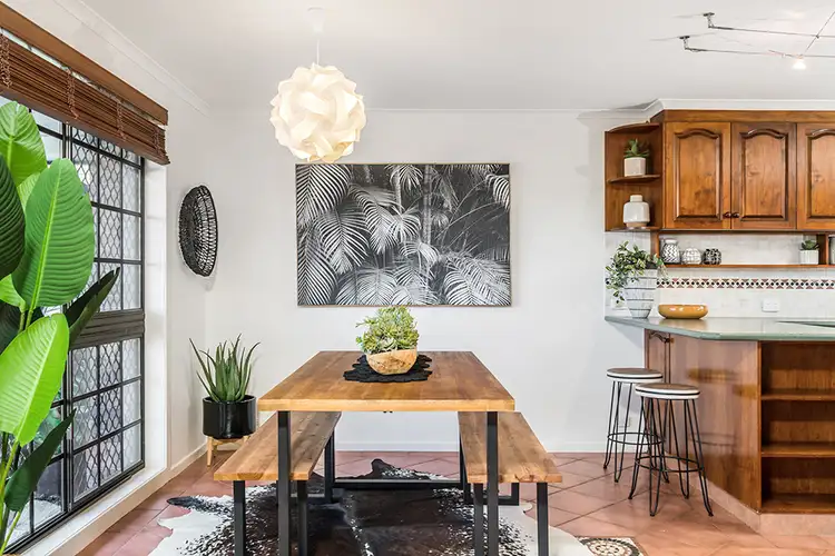 Fifth view of Homely house listing, 29 Blue Seas Parade, Lennox Head NSW 2478